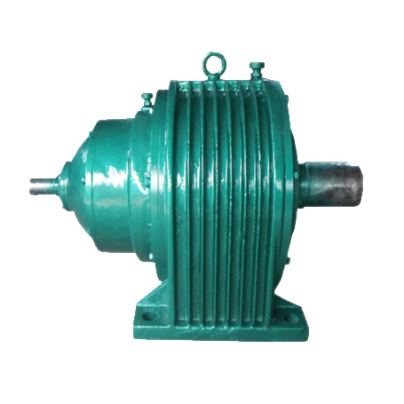 攪拌機(jī)減速機(jī)