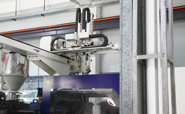 2022年中國(guó)減速機(jī)行業(yè)全景圖譜