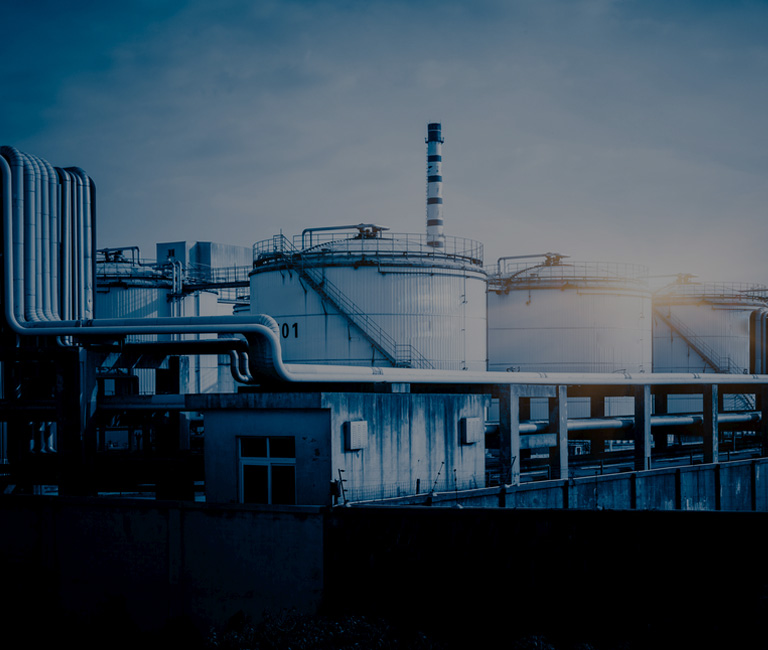 長(zhǎng)江三峽水利發(fā)電樞紐站