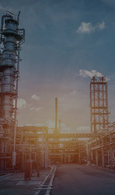 長(zhǎng)江三峽水利發(fā)電樞紐站