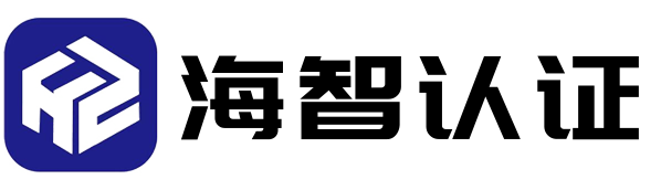 升降貨梯生產(chǎn)廠家-濟(jì)南旭日升降機(jī)械有限公司